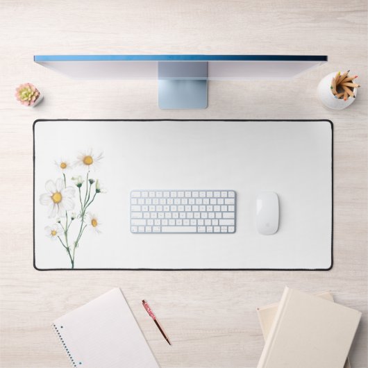 Faiseuse simple (Bureau 1)