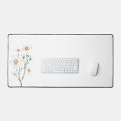Faiseuse simple (Clavier et souris)