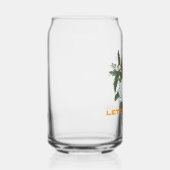 "Faisons ça" Cobra - Le Lotus Blanc (Droite)