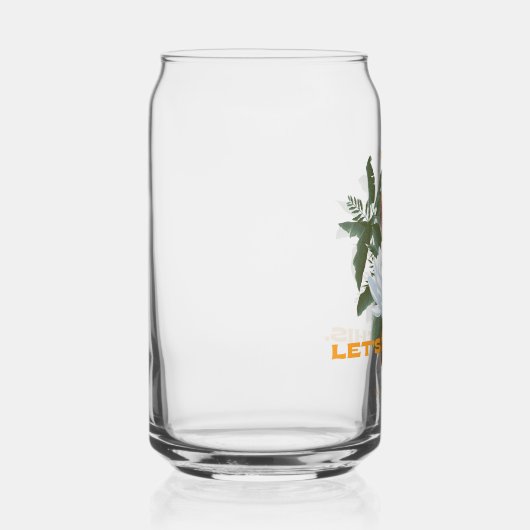 "Faisons ça" Cobra - Le Lotus Blanc (Droite)