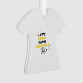 Faisons de la céramique (devant)