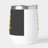 faisons du bruit (Gauche)