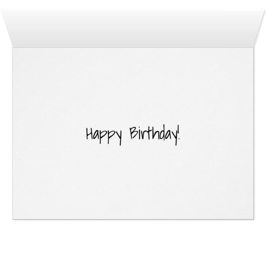 Faisons du gâteau (Intérieur Horizontal (Bas))