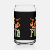 Faisons la fête Cinco de Mayo (Gauche)