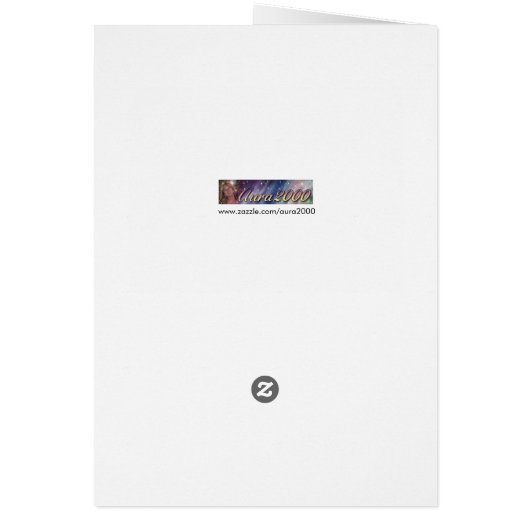 Faisons Slothed (Dos)