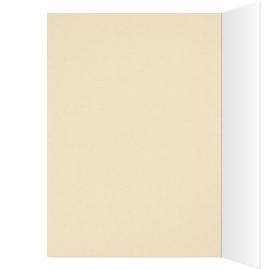 Faisons Slothed (Intérieur (Gauche))