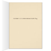 Faisons Slothed (Intérieur (Droit))