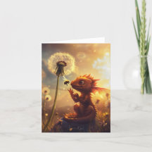 Faisons une carte de voeux