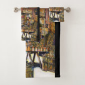 Fait Briller la Créativité Encore Plus (En situation)