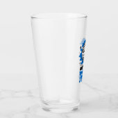 Fait dans la Coupe du verre des années 70 (Droite)