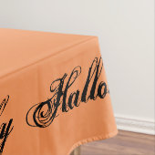 Faites à votre propre atterrisseur la nappe faite (In Situ)