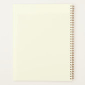 Faites aujourd'hui un devis motivationnel Extraord (Dos)