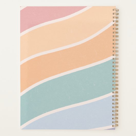 Faites compter aujourd'hui les devis d'inspiration (Dos)