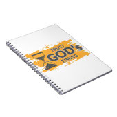 Faites confiance au carnet de la foi temporelle de (Côté Droit)