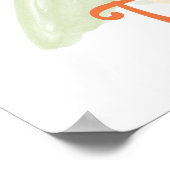 Faites de quelqu'un aujourd'hui une affiche inspir (Coin)