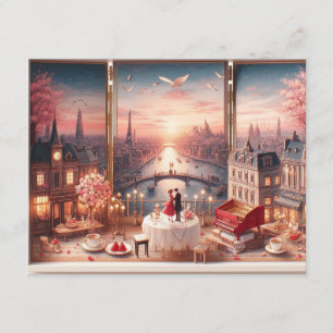 Faites de votre carte personnalisée préférée 4,25 