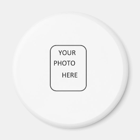 Faites De Vous Un Aimant De Type (Devant)