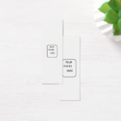 Faites De Vous Un Signet De Type (Bureau)