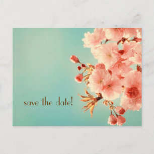 "faites gagner la date !" Carte postale