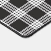 Faites glisser et déposez Créer votre propre (Coin)