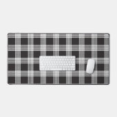 Faites glisser et déposez Créer votre propre (Clavier et souris)