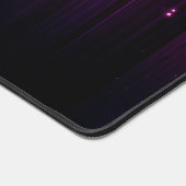 Faites glisser et déposez Créer votre propre (Coin)