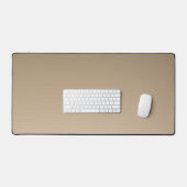 Faites glisser et déposez Créer votre propre (Clavier et souris)