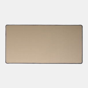 Faites glisser et déposez Créer votre propre