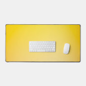 Faites glisser et déposez Créer votre propre (Clavier et souris)