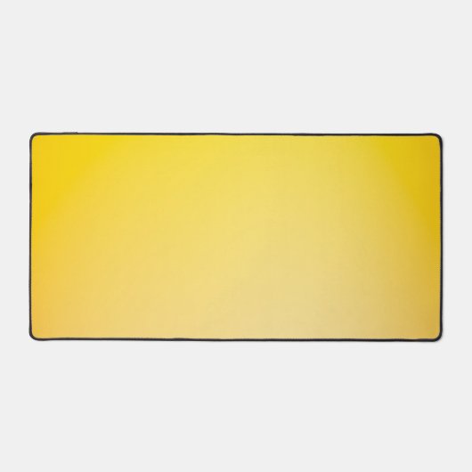 Faites glisser et déposez Créer votre propre (Recto)