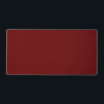 Faites glisser et déposez Créer votre propre<br><div class="desc">Améliorez votre espace de travail avec notre Mat de bureau élégant et pratique. Parfait pour l'écriture,  la dactylographie ou l'artisanat,  notre tapis de bureau multifonctionnel apportera une touche d'élégance à votre bureau ou à votre espace de travail.</div>