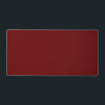 Faites glisser et déposez Créer votre propre<br><div class="desc">Améliorez votre espace de travail avec notre Mat de bureau élégant et pratique. Parfait pour l'écriture,  la dactylographie ou l'artisanat,  notre tapis de bureau multifonctionnel apportera une touche d'élégance à votre bureau ou à votre espace de travail.</div>