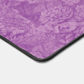 Faites glisser et déposez Créer votre propre (Coin)