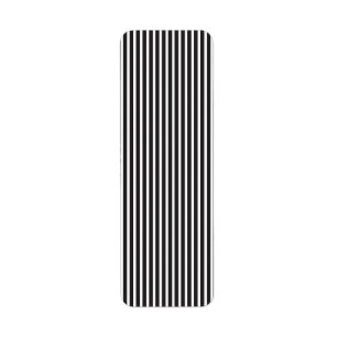 Faites glisser et déposez Étiquette Votre amour av