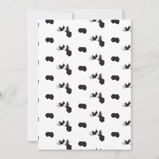 Faites glisser et déposez les cartes d'événements (Devant)