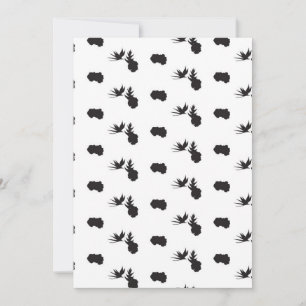 Faites glisser et déposez les cartes d'événements 