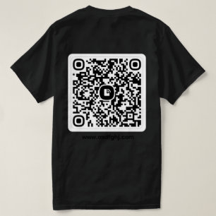 Faites grandir votre entreprise T-Shirt