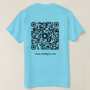 Faites grandir votre entreprise T-Shirt