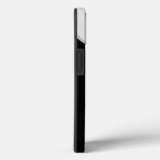 Faites-le droit Iphone 13 Coque (Verso / Droite)