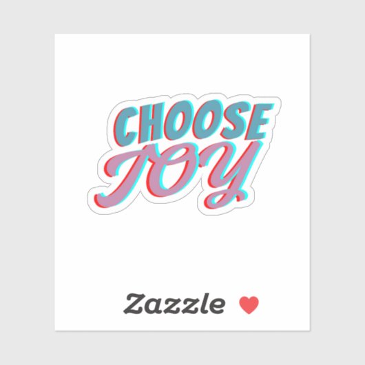 Faites le plein d'énergie avec ce Sticker Motivati (Feuille)