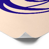 Faites-le si poster (Coin)