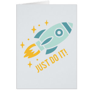 Faites-le simplement Rocket