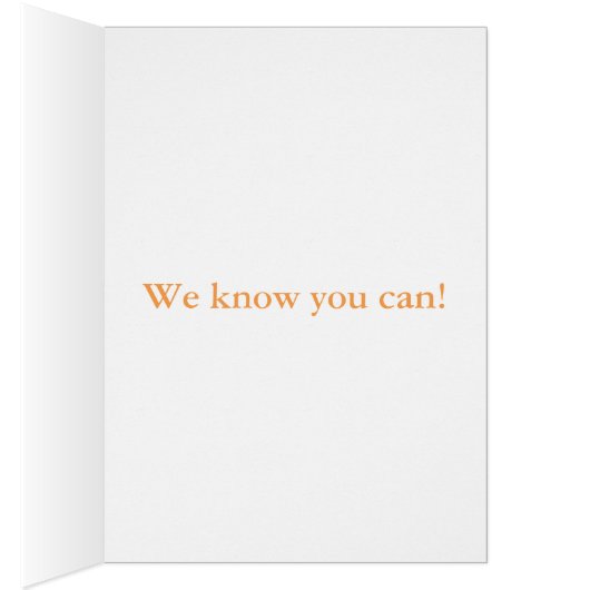 Faites-le simplement Rocket (Intérieur (Droit))