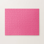 Faites-le vous-même ~ Photo de puzzle avec Tin 10x (Horizontal)