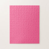 Faites-le vous-même ~ Photo de puzzle avec Tin 10x (Vertical)