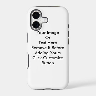 Faites les coques iphone faits sur commande