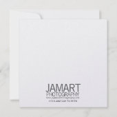 FAITES LES DEUX CARTES 5,25 x 5,25 (Dos)