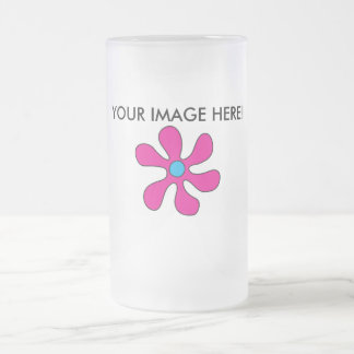 FAITES-LUI VOUS-MÊME le CADEAU la tasse en verre 2