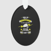 Faites-Moi Mon Apprentie Me Mettre Dans Journeyman (devant)