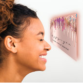 Faites plaisir à vos clients avec un certificat ca